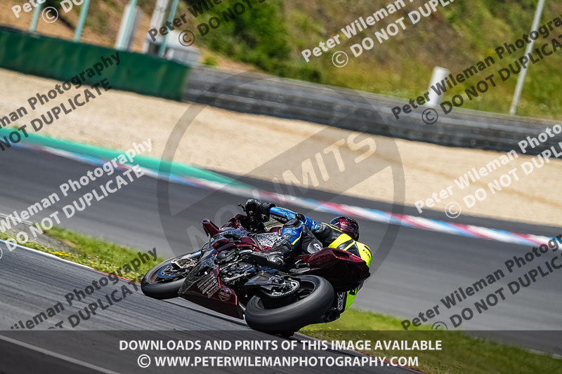 Slovakia Ring;event digital images;motorbikes;no limits;peter wileman photography;trackday;trackday digital images